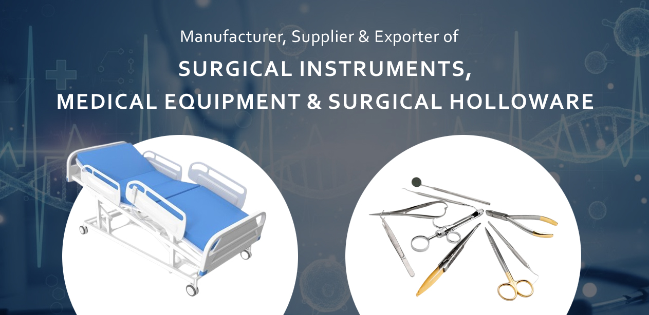 Hanu Industries Pvt Ltd